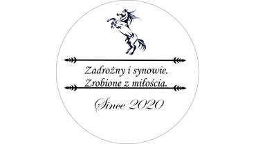 Макет для гравировки на бочку 