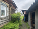 П/дома, 32,0 кв.м., + зем. участок 4,16 сотки, п. Хлызово, ул. Иртышская.
