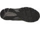 Asics Gel Kahana 8 Carbon Black Серые с черным