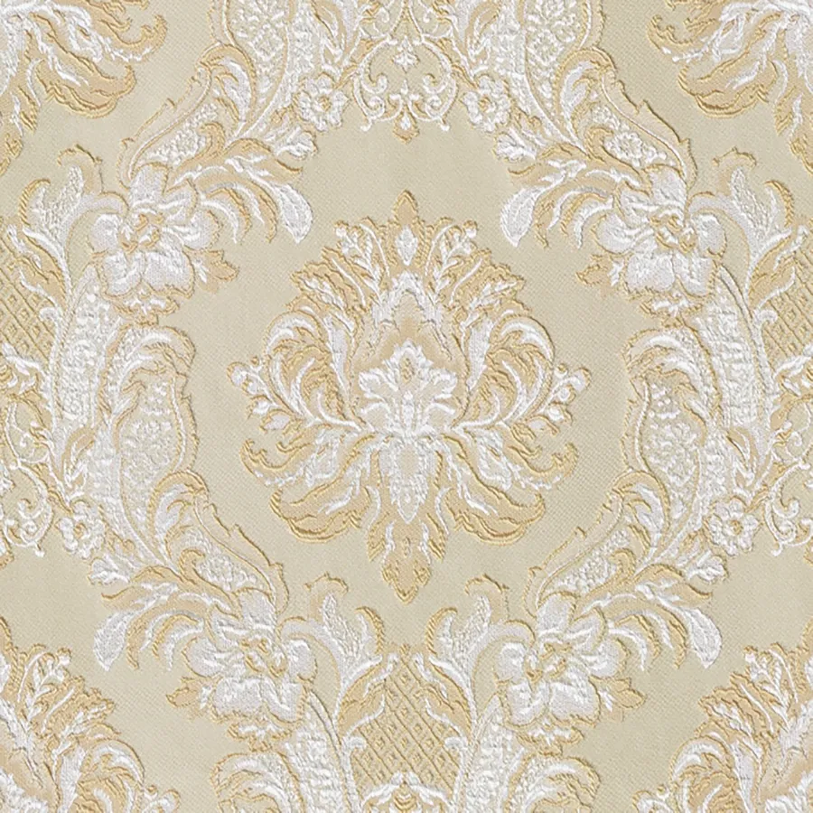 Ткань "Бристоль 1"