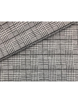 Трикотаж  ширина 150см арт. 88888