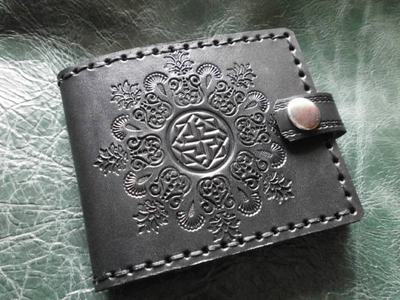 "Валькирия"