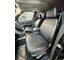 Чехлы на LADA Niva Travel (с 2020)