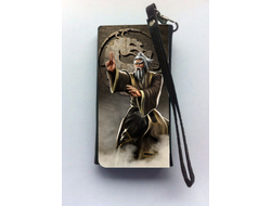 Чехол на телефон Мортал Комбат, Mortal Kombat №78