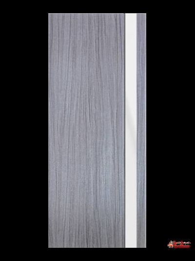 П-5 с белым стеклом