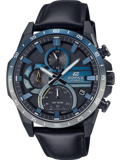 Часы Casio Edifice EQS-940NL-1A