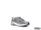 ADIDAS RESPONSE CL GREY (40-45)