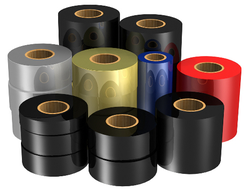 Для текстиля