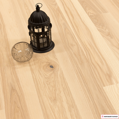 Паркетная доска  PolarWood Elegance Ясень Королевский купить в интернет-магазине mirovoy-parquet.ru