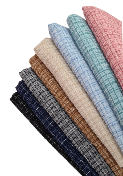 ТВИД ST 2259 Цвет 12 Черный Под заказ