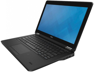 DELL LATITUDE E7250 бу