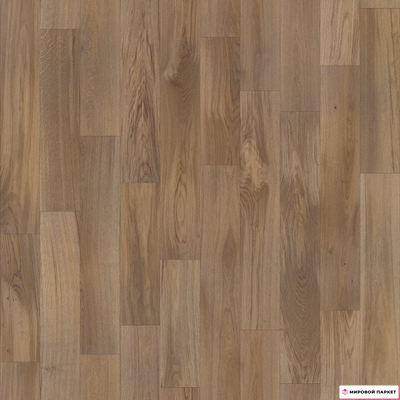 Инженерная доска Lab Arte Дуб Селект Гамлет в интернет-магазине mirovoy-parquet.ru