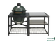 Базовый модуль EGG Frame для гриля Big Green Egg XL, 120229
