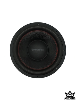 Dynamic State PSW-31D1 PRO Series
