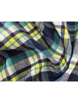 Артикул SH 454 Цвет 2