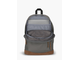 Рюкзак Jansport Right Pack Graphite Grey фото 3