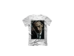 Футболка Сверхъестественное/ Supernatural №32