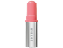 Haus Labs by Lady Gaga Color Fuse Glassy Blush Balm Stick - Румяна-бальзам