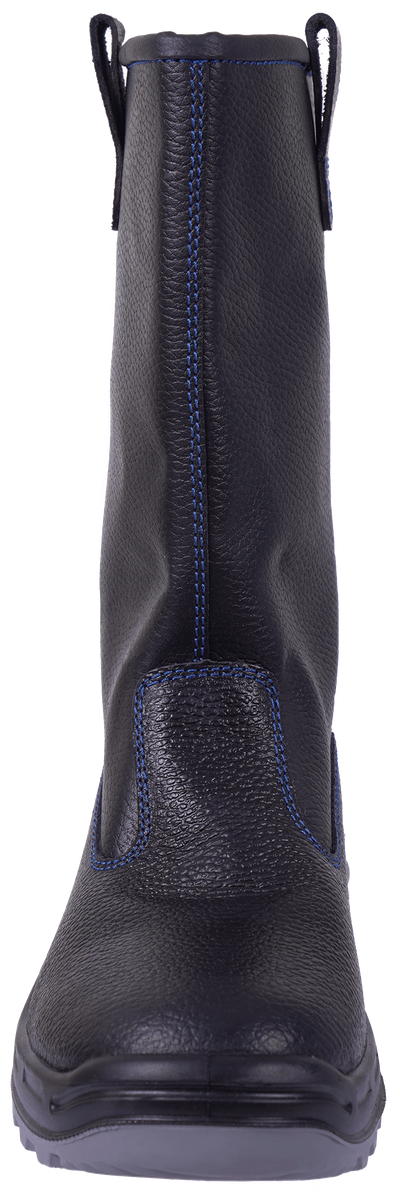 Сапоги СОЮЗ утепленные