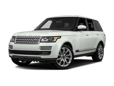 Шумоизоляция Land Rover Range Rover Vogue / Ленд Ровер Рендж Ровер Вог