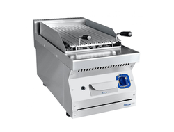 Гриль лавовый Abat ГЛК-40Н