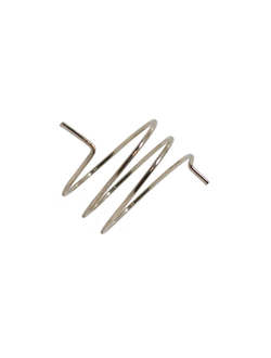 Пружина для соковыжималки Журавинка ГВИЕ.753572.002