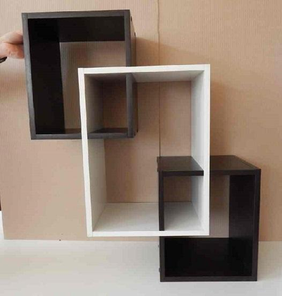 Полка ПН-2 (СМ)