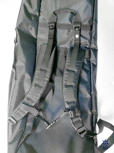 Рюкзак Aquatics AQ382-18 "HUNTER" XXL-110см