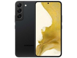 Samsung Galaxy S22/S22+