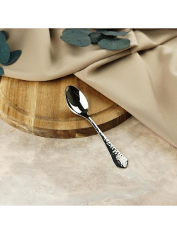 Вилка столовая 20,6 см