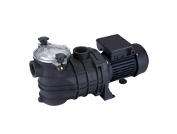 UNIPUMP JET POOL HCP 1500