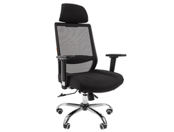 Кресло CH- 555 LUX