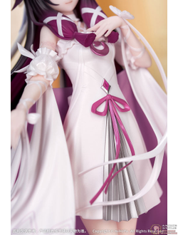 Фигурка 1/8 Коломбина Гипоселениа (Columbina Hyposelenia Carnival Gathering Ver. Gift+)