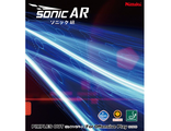 Nittaku Sonic AR