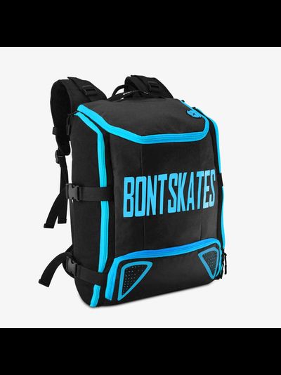 Рюкзак Bont Skate
