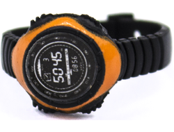 Наручные часы 1/6 (DAM 78041) - DAMTOYS