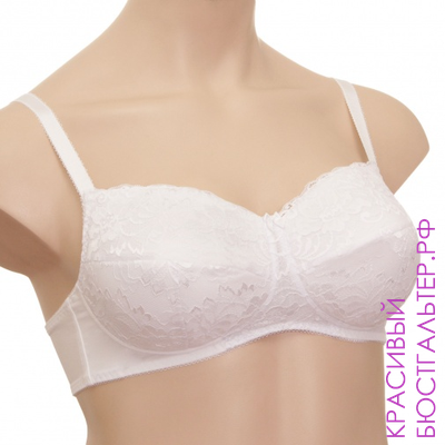 Бюстгальтер VALERIA ЛФ0860