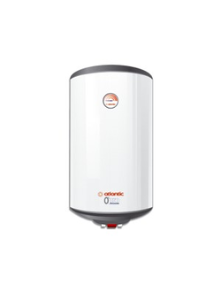 Электрический накопительный водонагреватель Atlantic OPRO 15 RB