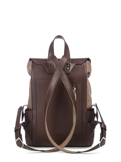 GEFEST 3005-1 Коричневый