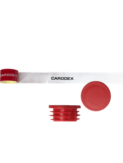 Комплект для стрел 4,3 м «RS-04B»