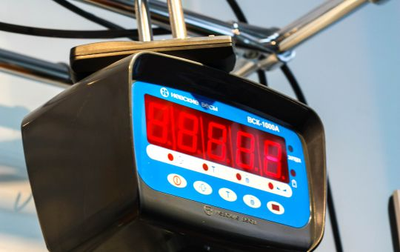 Невские "ВСК-А"