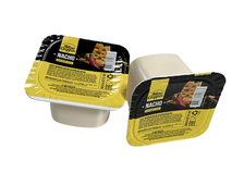 Соус Сырный к начос, 90 гр