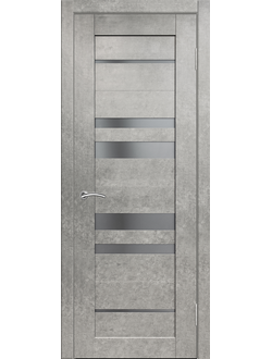 H-6 полный КОМПЛЕКТ