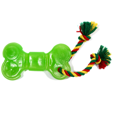 Doglike Кость малая с КАНАТОМ