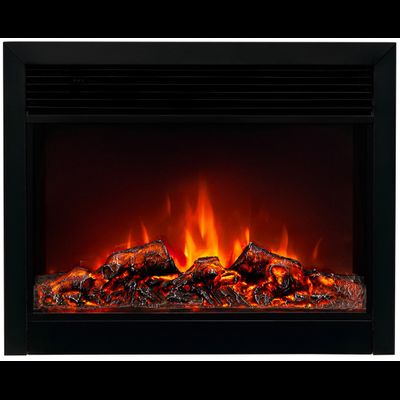 Электроочаг MoonBlaze Deluxe BL