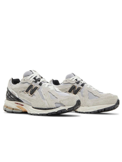 New Balance 1906D Reflection