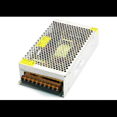 Блок питания высокого качества (3А) IP 33