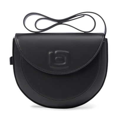 CLEO 2206 Черный