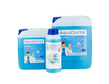 Химия AquaDoctor