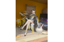7favd28m8r4sc4kgsskw4c408o4wk4.png